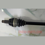 Load image into Gallery viewer, OEM BMW 5 Series F10 520i F11 535iX Rear Right Drive Shaft 7630184