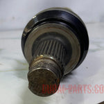 Load image into Gallery viewer, OEM BMW 5 Series F10 520i F11 535iX Rear Right Drive Shaft 7630184