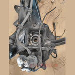 Load image into Gallery viewer, BMW X1 WHEEL HUB BEARING REAR RIGHT DRIVER SIDE OFFSIDE F48 2018