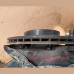 Load image into Gallery viewer, BMW X1 WHEEL HUB BEARING REAR RIGHT DRIVER SIDE OFFSIDE F48 2018
