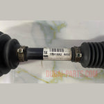 Load image into Gallery viewer, OEM BMW X1 E84 2.0d  N47 XDRIVE DRIVESHAFT FRONT DRIVER RIGHT SIDE 7591682