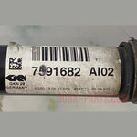Load image into Gallery viewer, OEM BMW X1 E84 2.0d  N47 XDRIVE DRIVESHAFT FRONT DRIVER RIGHT SIDE 7591682