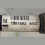 Load image into Gallery viewer, X1 E84, X1 28iX, SUV, N20, USA, Final drive(front axle),output shaft,4wheel