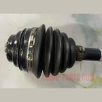 Load image into Gallery viewer, OEM BMW X1 E84 2.0d  N47 XDRIVE DRIVESHAFT FRONT DRIVER RIGHT SIDE 7591682