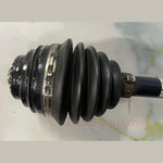Load image into Gallery viewer, X1 E84, X1 28iX, SUV, N20, USA, Final drive(front axle),output shaft,4wheel