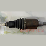 Load image into Gallery viewer, OEM BMW X1 E84 2.0d  N47 XDRIVE DRIVESHAFT FRONT DRIVER RIGHT SIDE 7591682
