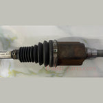 Load image into Gallery viewer, X1 E84, X1 28iX, SUV, N20, USA, Final drive(front axle),output shaft,4wheel