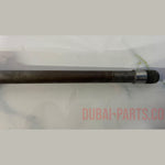 Load image into Gallery viewer, OEM BMW X1 E84 2.0d  N47 XDRIVE DRIVESHAFT FRONT DRIVER RIGHT SIDE 7591682