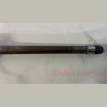 Load image into Gallery viewer, X1 E84, X1 28iX, SUV, N20, USA, Final drive(front axle),output shaft,4wheel