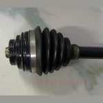 Load image into Gallery viewer, X1 E84, X1 28iX, SUV, N20, USA, Final drive(front axle),output shaft,4wheel