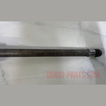 Load image into Gallery viewer, OEM BMW X1 E84 2.0d  N47 XDRIVE DRIVESHAFT FRONT DRIVER RIGHT SIDE 7591682