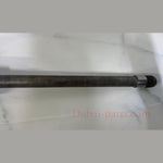 Load image into Gallery viewer, X1 E84, X1 28iX, SUV, N20, USA, Final drive(front axle),output shaft,4wheel