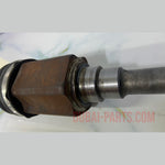 Load image into Gallery viewer, OEM BMW X1 E84 2.0d  N47 XDRIVE DRIVESHAFT FRONT DRIVER RIGHT SIDE 7591682