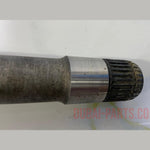 Load image into Gallery viewer, OEM BMW X1 E84 2.0d  N47 XDRIVE DRIVESHAFT FRONT DRIVER RIGHT SIDE 7591682