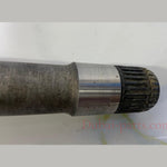 Load image into Gallery viewer, X1 E84, X1 28iX, SUV, N20, USA, Final drive(front axle),output shaft,4wheel