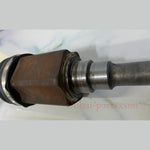 Load image into Gallery viewer, X1 E84, X1 28iX, SUV, N20, USA, Final drive(front axle),output shaft,4wheel