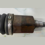 Load image into Gallery viewer, X1 E84, X1 28iX, SUV, N20, USA, Final drive(front axle),output shaft,4wheel