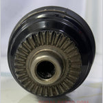 Load image into Gallery viewer, OEM BMW X1 E84 2.0d  N47 XDRIVE DRIVESHAFT FRONT DRIVER RIGHT SIDE 7591682