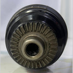 Load image into Gallery viewer, X1 E84, X1 28iX, SUV, N20, USA, Final drive(front axle),output shaft,4wheel