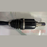 Bild in die Galerieansicht laden, Original BMW X5 X6 X7 G06 30dX 50iX Antriebswelle vorne links 8486201