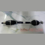 Bild in die Galerieansicht laden, Original BMW X5 X6 X7 G06 30dX 50iX Antriebswelle vorne links 8486201