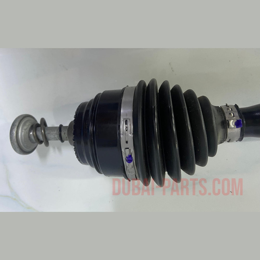Original BMW X5 X6 X7 G06 30dX 50iX Antriebswelle vorne links 8486201