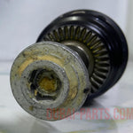 Bild in die Galerieansicht laden, Original BMW X5 X6 X7 G06 30dX 50iX Antriebswelle vorne links 8486201