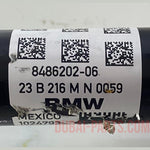 Load image into Gallery viewer, OEM BMW X5 X6 X7 G06 30dX 50iX  Drive Shaft Front RIGHT 8486202