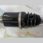 Load image into Gallery viewer, OEM BMW X5 X6 X7 G06 30dX 50iX  Drive Shaft Front RIGHT 8486202