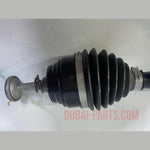 Load image into Gallery viewer, OEM BMW X5 X6 X7 G06 30dX 50iX  Drive Shaft Front RIGHT 8486202