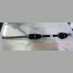 Load image into Gallery viewer, OEM BMW X5 X6 X7 G06 30dX 50iX  Drive Shaft Front RIGHT 8486202