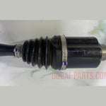 Load image into Gallery viewer, OEM BMW X5 X6 X7 G06 30dX 50iX  Drive Shaft Front RIGHT 8486202