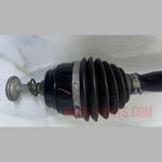 Load image into Gallery viewer, OEM BMW X5 X6 X7 G06 30dX 50iX  Drive Shaft Front RIGHT 8486202
