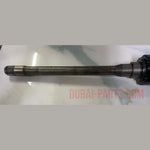 Load image into Gallery viewer, OEM BMW X5 X6 X7 G06 30dX 50iX  Drive Shaft Front RIGHT 8486202