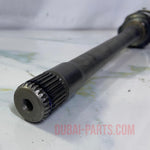 Load image into Gallery viewer, OEM BMW X5 X6 X7 G06 30dX 50iX  Drive Shaft Front RIGHT 8486202
