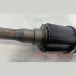 Load image into Gallery viewer, OEM BMW X5 X6 X7 G06 30dX 50iX  Drive Shaft Front RIGHT 8486202