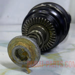 Load image into Gallery viewer, OEM BMW X5 X6 X7 G06 30dX 50iX  Drive Shaft Front RIGHT 8486202