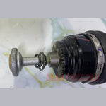 Load image into Gallery viewer, OEM BMW X5 X6 X7 G06 30dX 50iX  Drive Shaft Front RIGHT 8486202