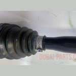 Load image into Gallery viewer, OEM BMW X5 X6 X7 G06 30dX 50iX  Drive Shaft Front RIGHT 8486202