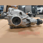 Load image into Gallery viewer, BMW X3 G01 X4 G02 REAR FINAL AXLE DRIVE DIFFERENTIAL 3.23 7618727