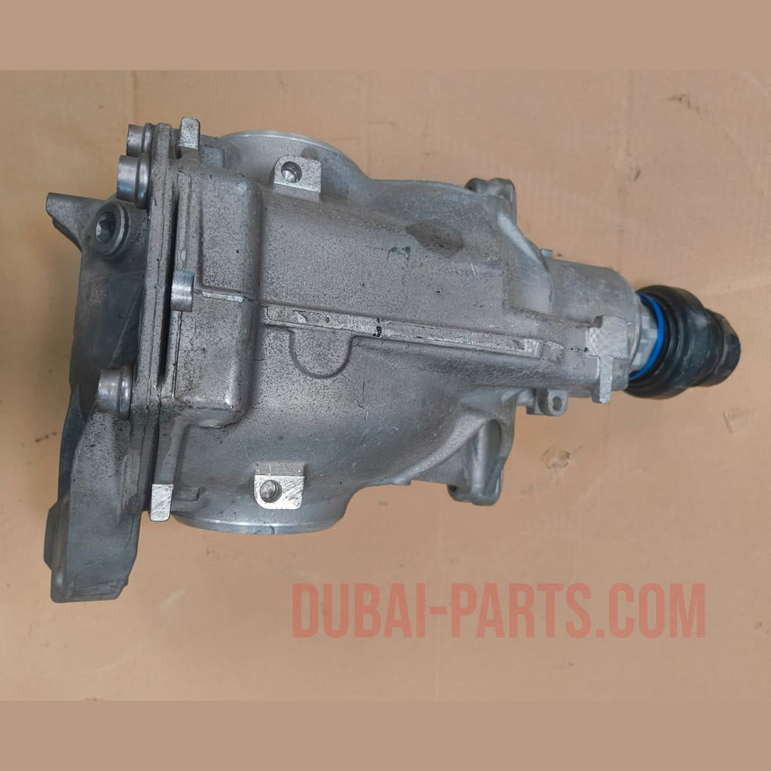 BMW X3 G01 X4 G02 REAR FINAL AXLE DRIVE DIFFERENTIAL 3.23 7618727