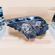 BMW G12 750LI 740LI 760LI Laserlicht-Scheinwerfer 7439199