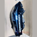 Bild in die Galerieansicht laden, BMW G20 330I 330E 340I Rechtslenker Original Dynamischer Scheinwerfer 2021 5A1D012