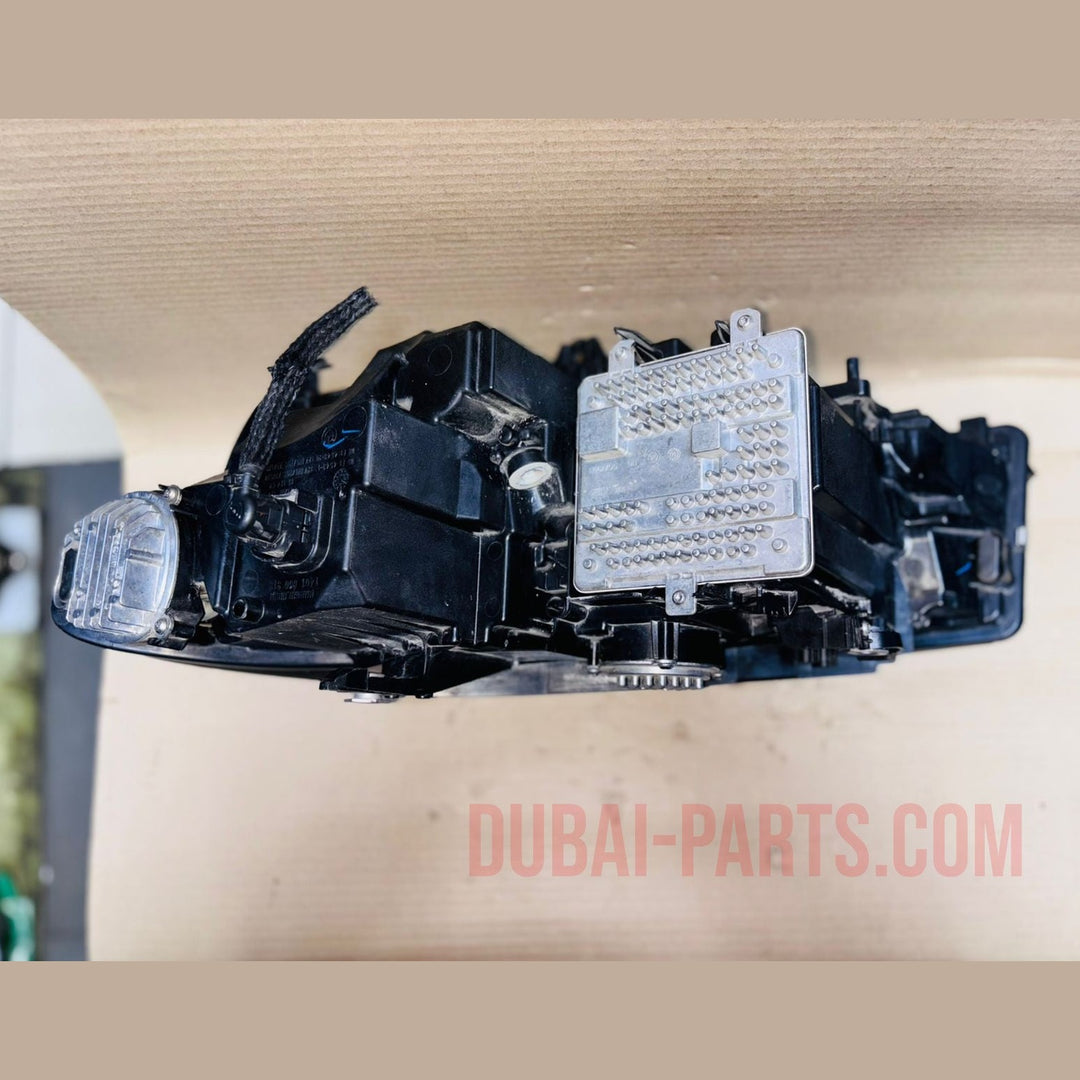 BMW G20 330I 330E 340I Rechtslenker Original Dynamischer Scheinwerfer 2021 5A1D012