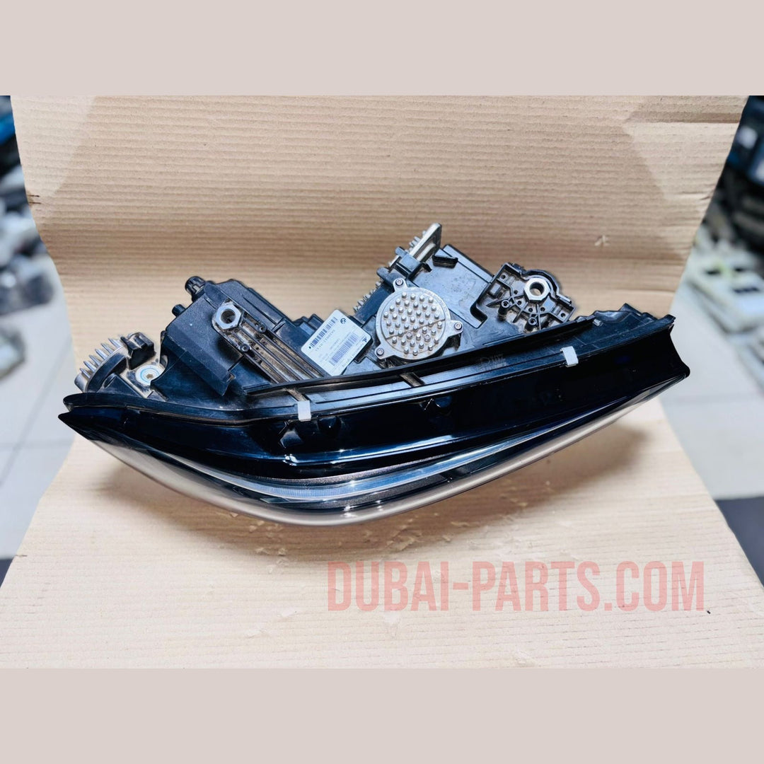 BMW G20 330I 330E 340I Rechtslenker Original Dynamischer Scheinwerfer 2021 5A1D012