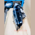 Bild in die Galerieansicht laden, BMW G20 330I 330E 340I Rechtslenker Original Dynamischer Scheinwerfer 2021 5A1D012