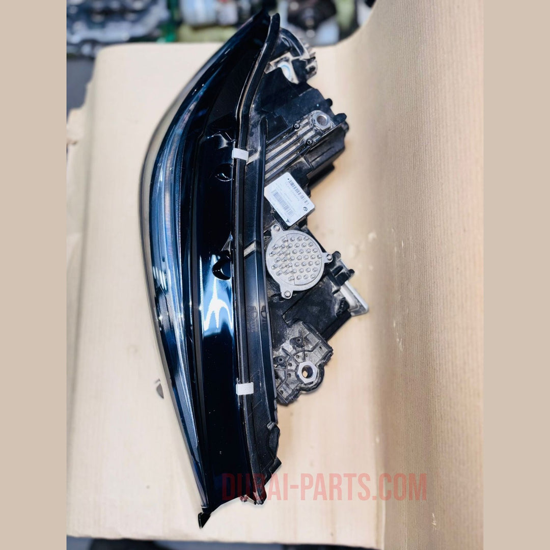 BMW G20 330I 330E 340I Rechtslenker Original Dynamischer Scheinwerfer 2021 5A1D012