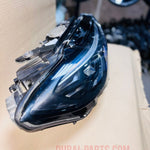Bild in die Galerieansicht laden, BMW G20 330I 330E 340I Rechtslenker Original Dynamischer Scheinwerfer 2021 5A1D012