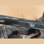 قم بتحميل الصورة إلى عارض الصور، أذرع محور العجلة الخلفية اليمنى لسيارة BMW الفئة الثالثة G20 G21 330i B48 