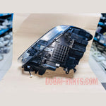 Load image into Gallery viewer, BMW X2 F39 5A1E0A7-02 Full LED Left Headlight 5A1E0A7